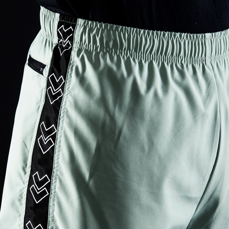 Shorts "Winner shorts" Shorts "Winner shorts"